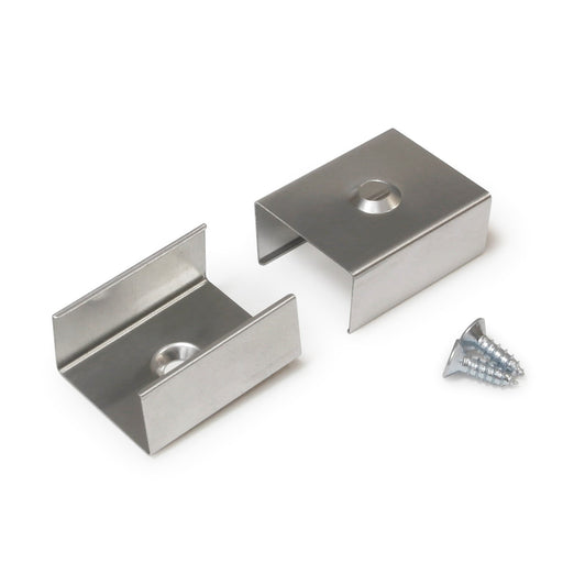 Feilo Sylvania - Mechanisches Zubehör/Ersatzteile für Leuchten Halterung (VE2) Holder U4 i #0022643