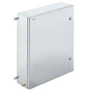 Weidmüller - Gehäuse/Schaltschrank (leer) Gehäuse KTB QL 766220 S4E1 Klippon TB QL
