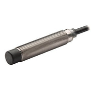 Rockwell - Induktiver Näherungsschalter SENSOR IND. 872C-M3NP8-P3 872C-M3NP8-P3