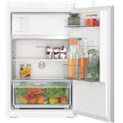 Bosch - Kühlschrank EB-Kühlgerät KIL22NSE0 Serie2