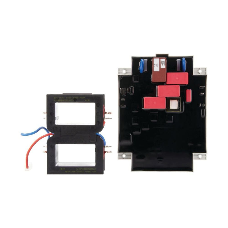 Eaton - Spule für Schütz Spule DILH1400-X#289161 Wechselstrombetäti.