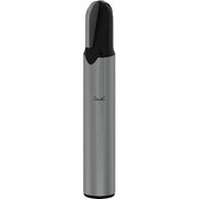Bosch - Fräser PRO Hohlkehlfräser, R 2608628425 1/8