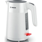 Bosch SDA - Wasserkocher TWK3M121 ws MyMoment