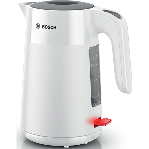 Bosch SDA - Wasserkocher TWK3M121 ws MyMoment