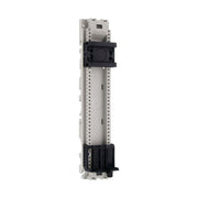 Eaton - Tragschienenadapter Hutschienenadapter PKZM0-XC45 45mm