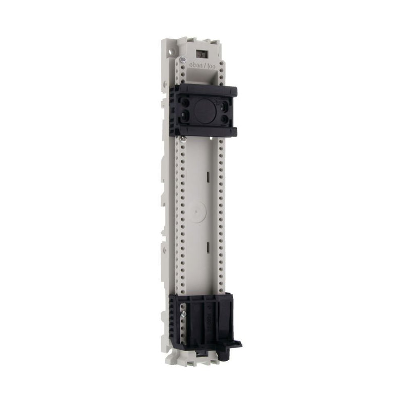 Eaton - Tragschienenadapter Hutschienenadapter PKZM0-XC45 45mm