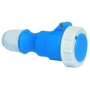 Bals Elektrotech - CEE-Kupplung (IEC 60309) Kupplung 310339 IP67