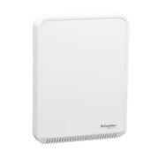Schneider Electric - Bussystem-Physikalischer Sensor Sla Rbg Mw, Temp, 10Kt3 SLASXXX