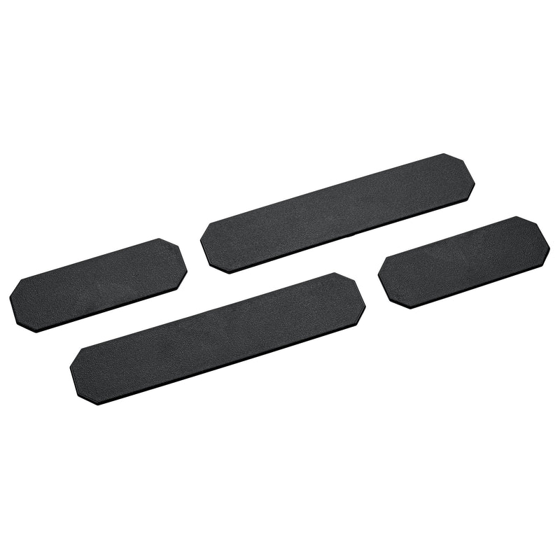 Knipex - Werkzeugset Ersatz-Trennstege 00 21 99 V11 00 21 05 (4x)