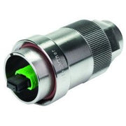 Telegärtner - Modularer Steckverbinder TOC Steckerset IP68 100007401 MPO/MTP female