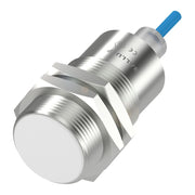 Balluff - Induktiver Näherungsschalter Sensor induktiv BES M30MH2-G#BES05NT