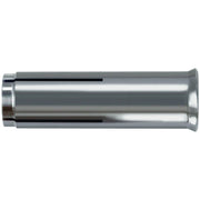 Fischer Deutschl - Einschlaganker EA II M10 A4 − 50 Stück