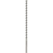 Bosch - Bohrer PRO SDS max-4 2608685863 Hammerbohrer 18 x