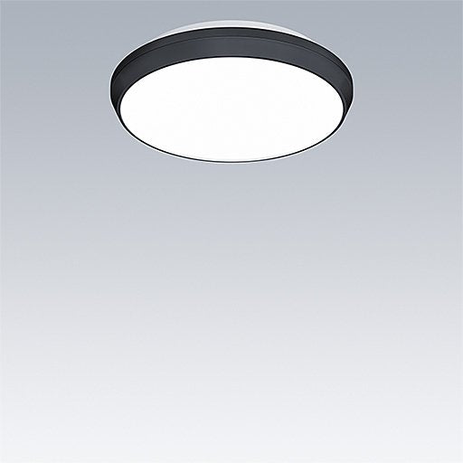 Thorn - Decken - /Wandleuchte LED - Wand - u.Deckenleuchte NOVSS1900 - #96635534 840