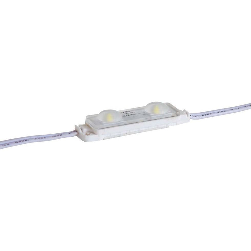 EVN Lichttechnik - LED-Modul LCL20210 3000K 10erKette 2LED