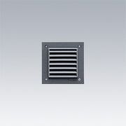 Thorn - Decken - /Wandleuchte LED - Wandleuchte AXYL TRIM  #96701439 930, anthr.