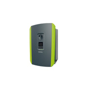 KOSTAL SolarElectric - Netzwechselrichter DC/AC PLENTICORE Wechselrichter plus 8.5 G2