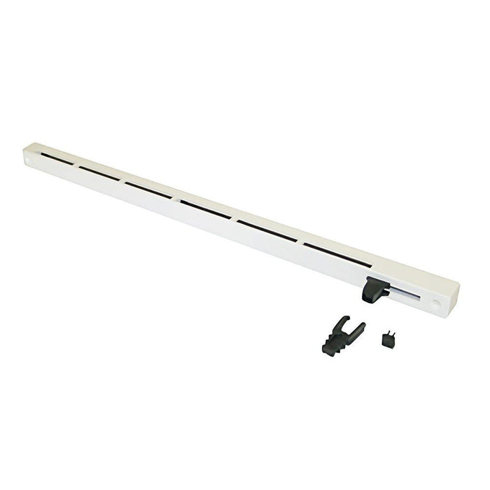 Maico - Luftdurchlassventil Fensterventil-Innenteil F 32-IB  − 1 Stück
