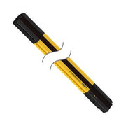 Turck - Lichtvorhang SLPCE14-830 Sender kaskadierbar − 1 Stück