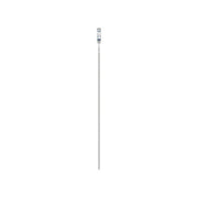 Bosch - Bohrer PRO SDS plus-5X 2608707252 Hammerbohrer 16 x
