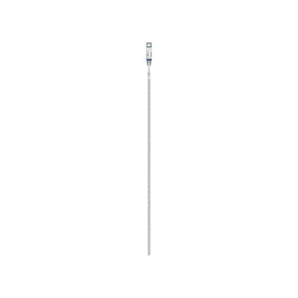 Bosch - Bohrer PRO SDS plus-5X 2608707252 Hammerbohrer 16 x