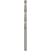 Bosch - Bohrer PRO Metal HSS-G 2608585488 Spiralbohrer 4,6 x