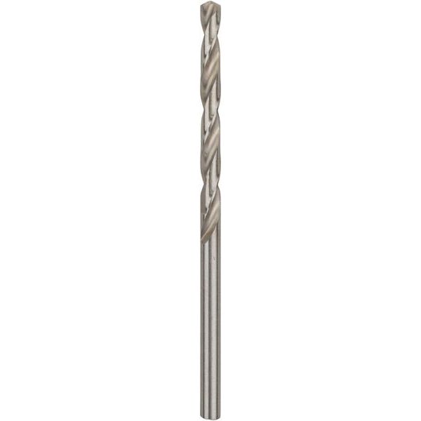 Bosch - Bohrer PRO Metal HSS-G 2608585488 Spiralbohrer 4,6 x