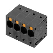Weidmüller - Leiterplattenklemme Leiterplattenklemme LUFS 10.0#2500470000 10.00mm − 30 Stück