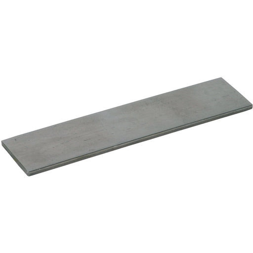 DEHN - Flachleiter/Band für Blitzschutz Band BA 40X5 V4A R30M 40x5mm NIRO (V4A) − 30 Meter