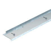 OBO Bettermann - Zubehör/Ersatzteile für Unterflurkanalsysteme Profil OKB EP 1000 1000x87x25mm