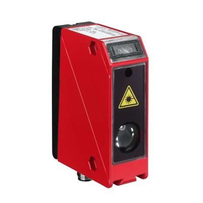 Leuze - Optischer Abstandssensor Optischer Abstandssensor ODSL 96B M/#50106597