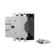 Eaton - Leistungsschütz zum Schalten von Wechselstrom Leistungsschütz DILM225A/22(RAC48) 110kW/400V/AC-3