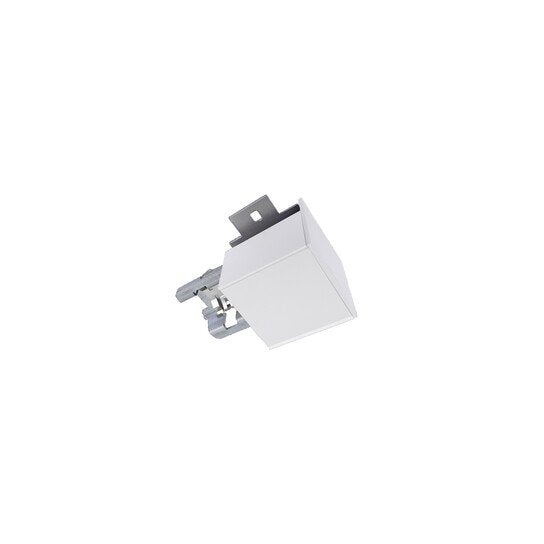 Siteco - Elektrisches Zubehör/Ersatzteile für Leuchten Verbinder 59MX70000ZV00875XX