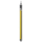 Leuze - Lichtvorhang Set Sicherheits-Sensor MLC500T30-900-IP Sender