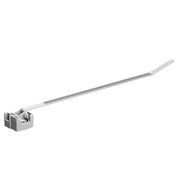 Bosch - Kabelbinder PRO EPC Kabelbinder, 1600A032GH Durchmesser 32-63 mm
