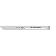 Bosch - Säbelsägeblatt PRO Pallet Repair S1135VFR 2608659009 Säbelsägeblatt 1,25 − 100 Stück