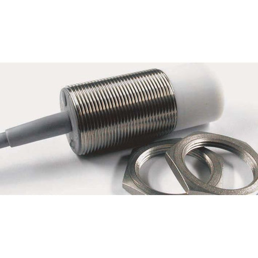Rechner - Induktiver Näherungsschalter Näherungsschalter KAS8035AM32PT#818540