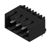 Weidmüller - Leiterplattensteckverbinder Verbinder 3.50mm SL 3.50/0#1719990000 − 120 Stück