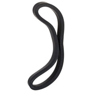 Bosch - Gummi O-Ring Dichtung Gummi-Dichtring GRC 180, 2608550625 gestreckte Länge 708