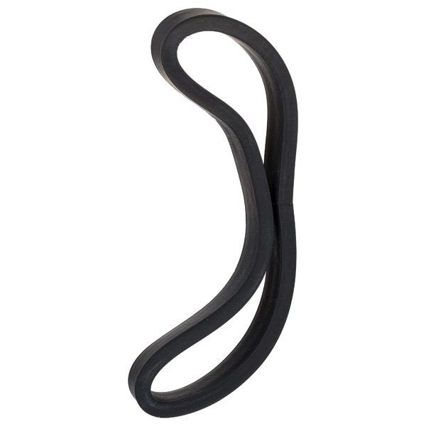 Bosch - Gummi O-Ring Dichtung Gummi-Dichtring GRC 180, 2608550625 gestreckte Länge 708