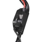 Makita - Rasenmäher (Akku) Akku-Rasenmäher DLM539Z