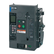 Eaton - Leistungsschalter für Trafo-, Generator- und Anlagenschutz Leistungsschalter 3polig IZMX16B3-P08W-1 800A 42kA IEC