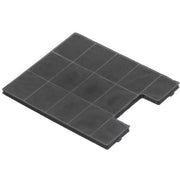 Amica - Zubehör/Ersatzteile für Dunstabzugshauben Kohlefilter KF 17133 (VE2) f.Umluftbetrieb