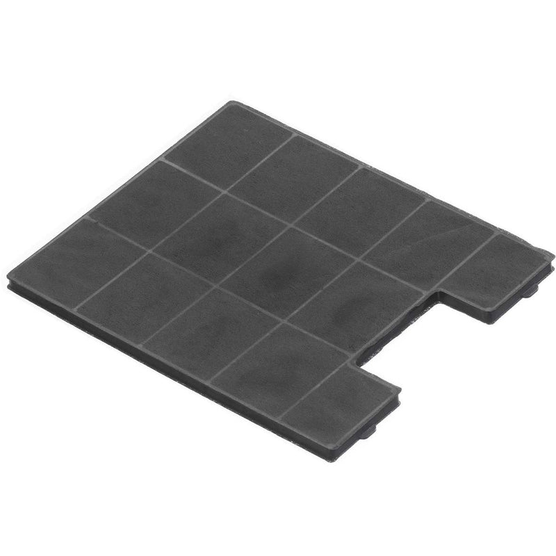 Amica - Zubehör/Ersatzteile für Dunstabzugshauben Kohlefilter KF 17133 (VE2) f.Umluftbetrieb