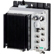 Eaton - Frequenzumrichter =< 1 kV Drehzahlsteller RASP52420PNT #198960 2.4 A, 0.75kW