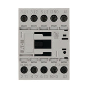 Eaton - Leistungsschütz zum Schalten von Wechselstrom Leistungsschütz DILM15-10(230V50HZ) 1S 7,5kW/400V,AC