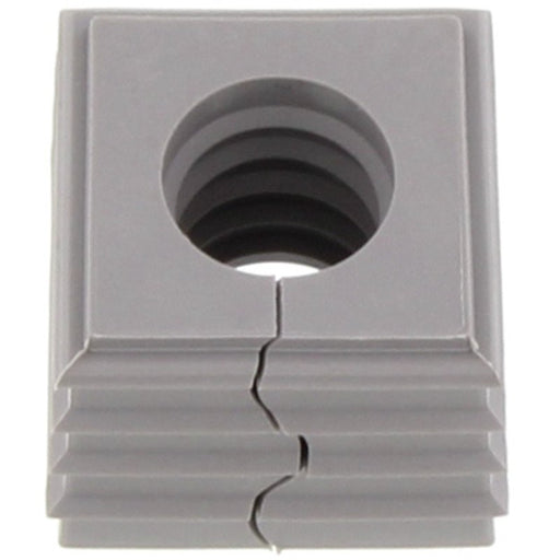 Weidmüller - Durchführungstülle Kabeltülle 10mm 11mm CABTITE S#2584610000 − 10 Stück