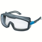 Uvex - Schutzbrille Bügelbrille uvex i-guard 9143376 farblos sv ext. 9143