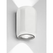 Brumberg Leuchten - Decken-/Wandleuchte LED-Wandleuchte 10114173 3000K