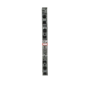 ABB Stotz S&J - Optokoppler OBRIC0100-24VDC 24VDC,Transistor − 10 Stück